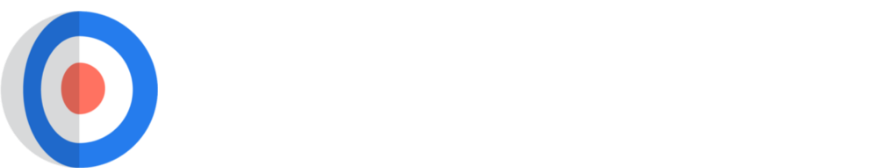 Core Cruise Engine