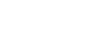 AROYA Cruises